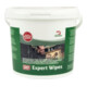DREUMEX Professional Tücher 4 x 130 wipes-2