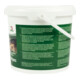 DREUMEX Professional Tücher 4 x 130 wipes-5