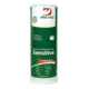 DREUMEX Sensitive One2Clean 4 x 3L-1