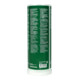 DREUMEX Sensitive One2Clean 4 x 3L-3
