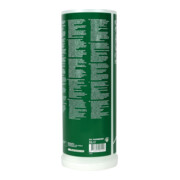 DREUMEX Sensitive One2Clean 4 x 3L-3