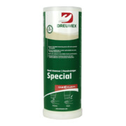 DREUMEX Special One2Clean 4 x 2,8 kg