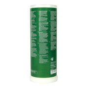 DREUMEX Special One2Clean 4 x 2,8Kg-3