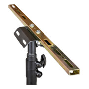 Driepoot dwarsbalk CB 70-4
