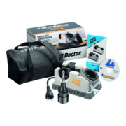 Drill Doctor Affûteuse de forets 500X 230V