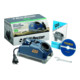 Drill Doctor Affûteuse de forets XP 230 Volt-1
