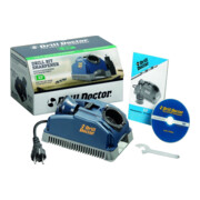 Drill Doctor Affûteuse de forets XP 230 Volt