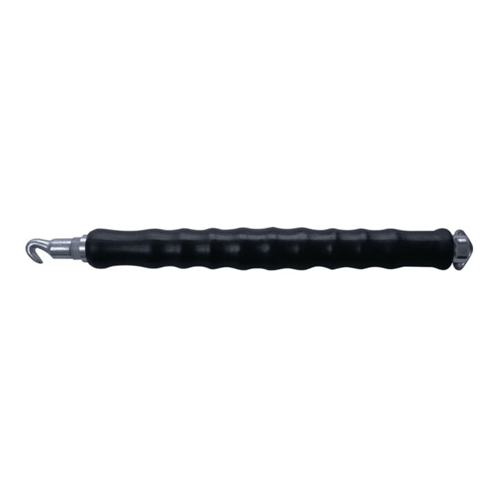 Drillapparat L.310mm autom.Rücklauf Spindel gedr.