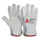 Gants de sécurité Hase Driver-Combi en cuir nappa-1