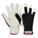 Gants de montage lapin Driver Eco-Tan cuir nappa de chèvre en cuir de chèvre-1