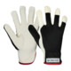 Gants de montage lapin Driver Eco-Tan cuir nappa de chèvre en cuir de chèvre-1