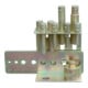 Druckdornsatz f.WPP 10 TE,WPP 15 E-1
