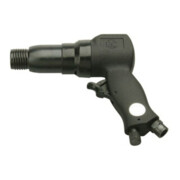 Druckluftmeißelhammer RC 5100 3000min-¹ 11mm Sechskant 6 J RODCRAFT