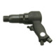 Druckluftmeißelhammer RC 5100 3000min-¹ 11mm Sechskant 6 J RODCRAFT-1