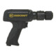 Druckluftmeißelhammer RC 5185 3000min-¹ 11mm Sechskant 9 J RODCRAFT-1
