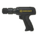 Druckluftmeißelhammer RC 5185 3000min-¹ 11mm Sechskant 9 J RODCRAFT-4