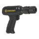 Druckluftmeißelhammer RC 5185 3000min-¹ 11mm Sechskant 9 J RODCRAFT-4