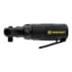 Druckluftratschenschrauber RC 3201 Mini 10mm (3/8Zoll) A4-kt 50 Nm RODCRAFT