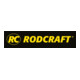 Druckluftratschenschrauber RC 3201 Mini 10mm (3/8Zoll) A4-kt 50 Nm RODCRAFT