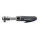 Druckluftratschenschrauber RC 3607 12,5mm (1/2") A4-kt.90 Nm RODCRAFT-1