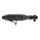 Druckluftratschenschrauber RC 3678 12,5mm (1/2Zoll) A4-kt.60 Nm RODCRAFT-1