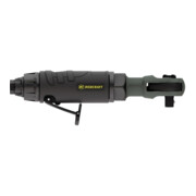 Druckluftratschenschrauber RC 3678 12,5mm (1/2Zoll) A4-kt.60 Nm RODCRAFT