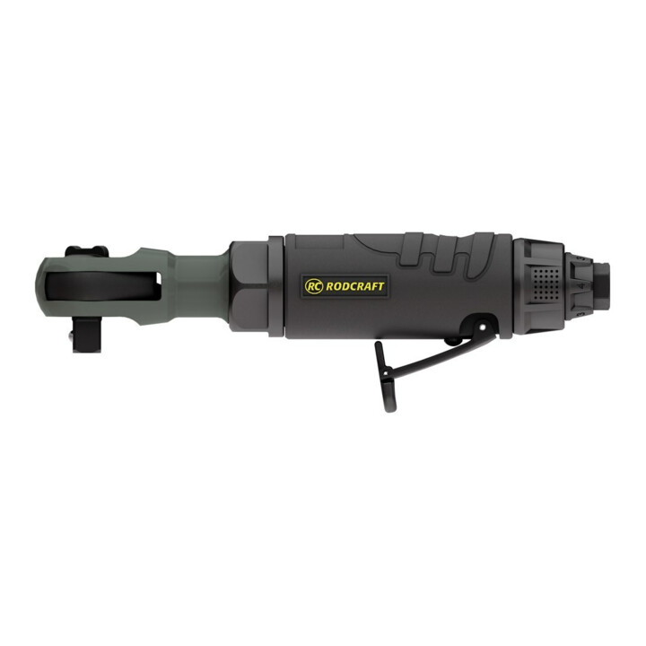 Druckluftratschenschrauber RC 3678 12,5mm (1/2Zoll) A4-kt.60 Nm RODCRAFT