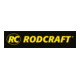 Druckluftratschenschrauber RC 3678 12,5mm (1/2Zoll) A4-kt.60 Nm RODCRAFT-3