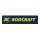 Druckluftratschenschrauber RC 3678 12,5mm (1/2Zoll) A4-kt.60 Nm RODCRAFT-3