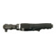 Druckluftratschenschrauber RC 3700 12,5mm (1/2Zoll) A4-kt.250 Nm RODCRAFT-1