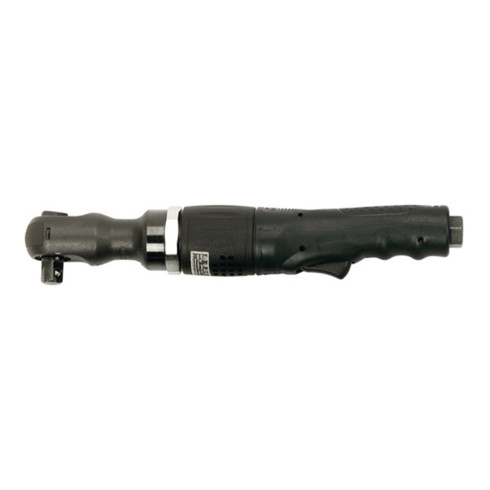Druckluftratschenschrauber RC 3700 12,5mm (1/2Zoll) A4-kt.250 Nm RODCRAFT