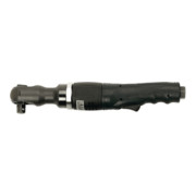 Druckluftratschenschrauber RC 3700 12,5mm (1/2Zoll) A4-kt.250 Nm RODCRAFT-1