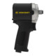 Druckluftschlagschrauber RC 2203 12,5mm (1/2Zoll) A4-kt.650 Nm RODCRAFT-1