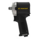 Druckluftschlagschrauber RC 2203 12,5mm (1/2Zoll) A4-kt.650 Nm RODCRAFT-2