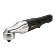 Druckluftschlagschrauber RC 2235 12,5mm (1/2Zoll) A4-kt.220 Nm RODCRAFT-1