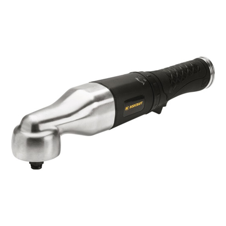 Druckluftschlagschrauber RC 2235 12,5mm (1/2Zoll) A4-kt.220 Nm RODCRAFT