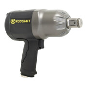 Druckluftschlagschrauber RC 2377 20mm (3/4Zoll) A4-kant 1300 Nm RODCRAFT-3
