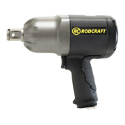 Druckluftschlagschrauber RC 2377 20mm (3/4Zoll) A4-kant 1300 Nm RODCRAFT-3