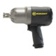 Druckluftschlagschrauber RC 2377 20mm (3/4Zoll) A4-kant 1300 Nm RODCRAFT-4