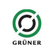 Druckluftschlauch L.50m D.13x3mm 9bar PVC transp. flex.