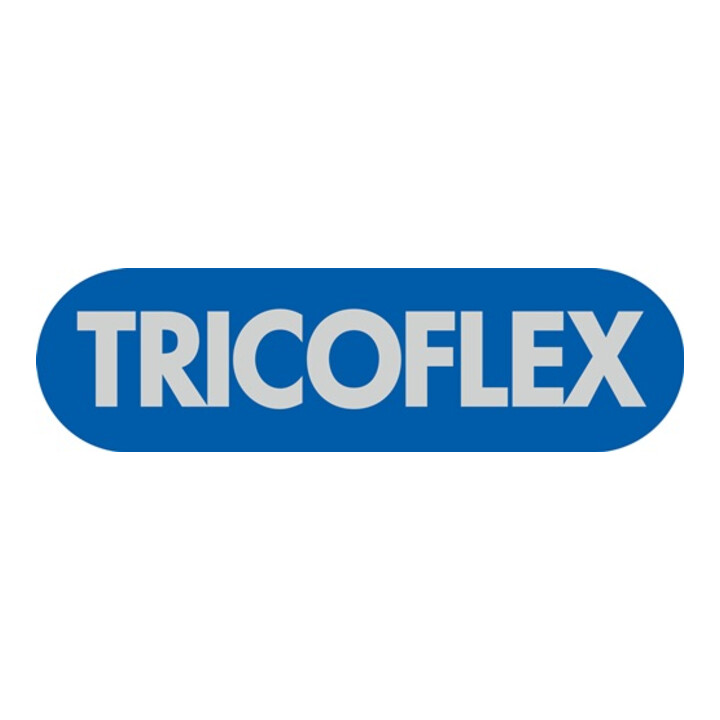 Druckluftschlauch Super Nobelair® Soft Innen-D.6,3mm Außen-D.11mm L.50m