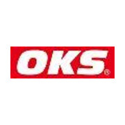 OKS Druckluftspray 2731 Lösemittelgemisch farblos Spraydose 400ml-2