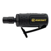Druckluftstabschleifer RC 7001 Mini 25000min-¹ 6mm RODCRAFT