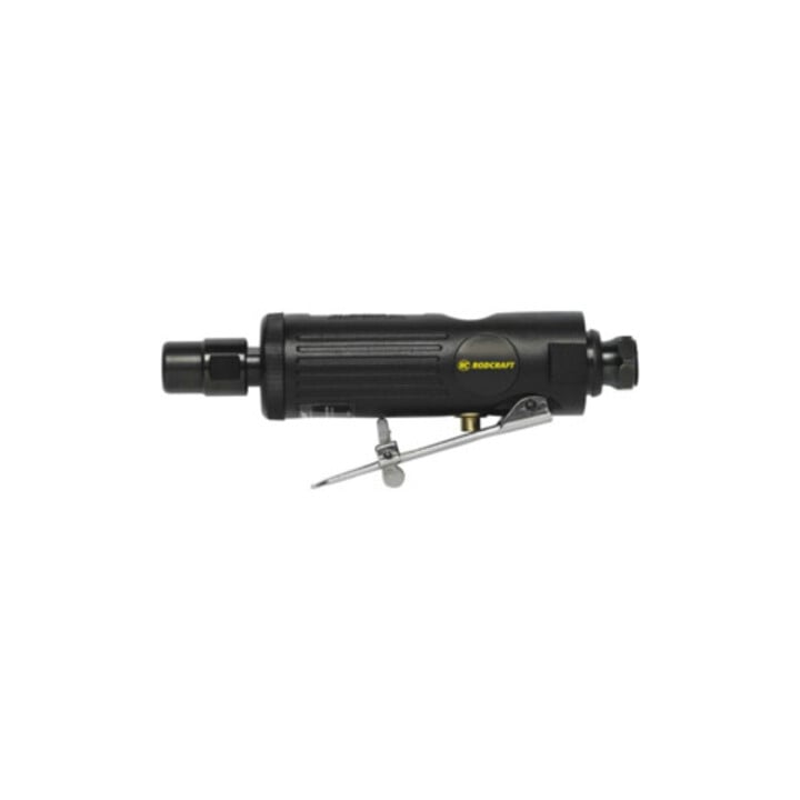 Druckluftstabschleifer RC 7009 30000min-¹ 6mm RODCRAFT