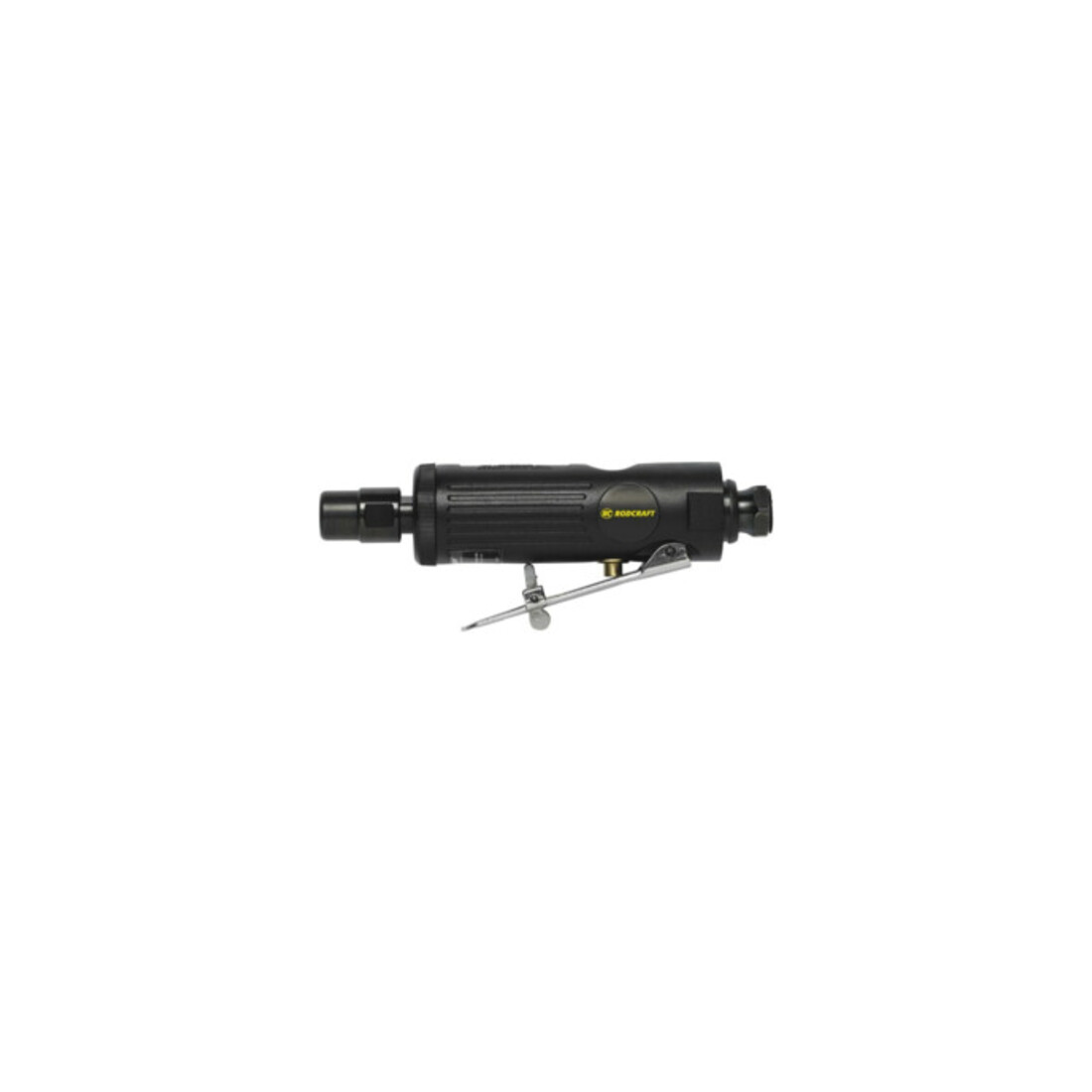 Druckluftstabschleifer RC 7009 30000min-¹ 6mm RODCRAFT