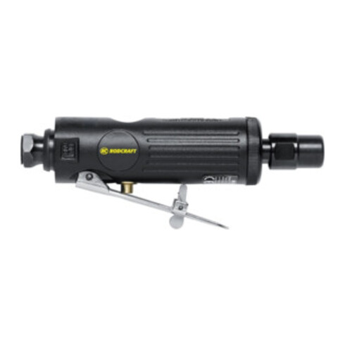 Druckluftstabschleifer RC 7009 30000min-¹ 6mm RODCRAFT