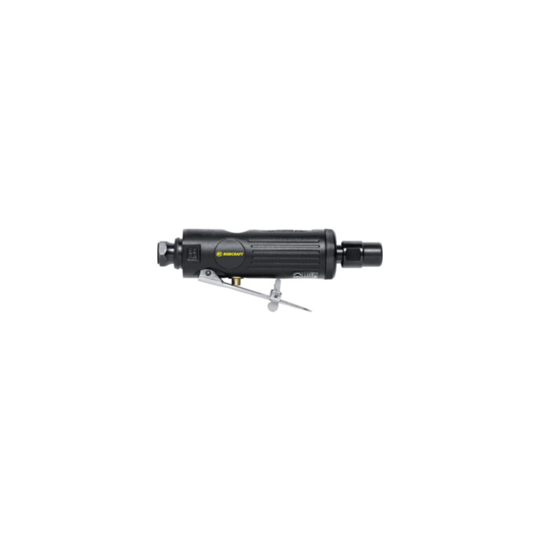 Druckluftstabschleifer RC 7009 30000min-¹ 6mm RODCRAFT