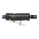 Druckluftstabschleifer RC 7009 30000min-¹ 6mm RODCRAFT