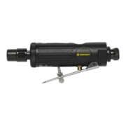 Druckluftstabschleifer RC 7009 30000min-¹ 6mm RODCRAFT-5