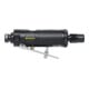 Druckluftstabschleifer RC 7009 30000min-¹ 6mm RODCRAFT